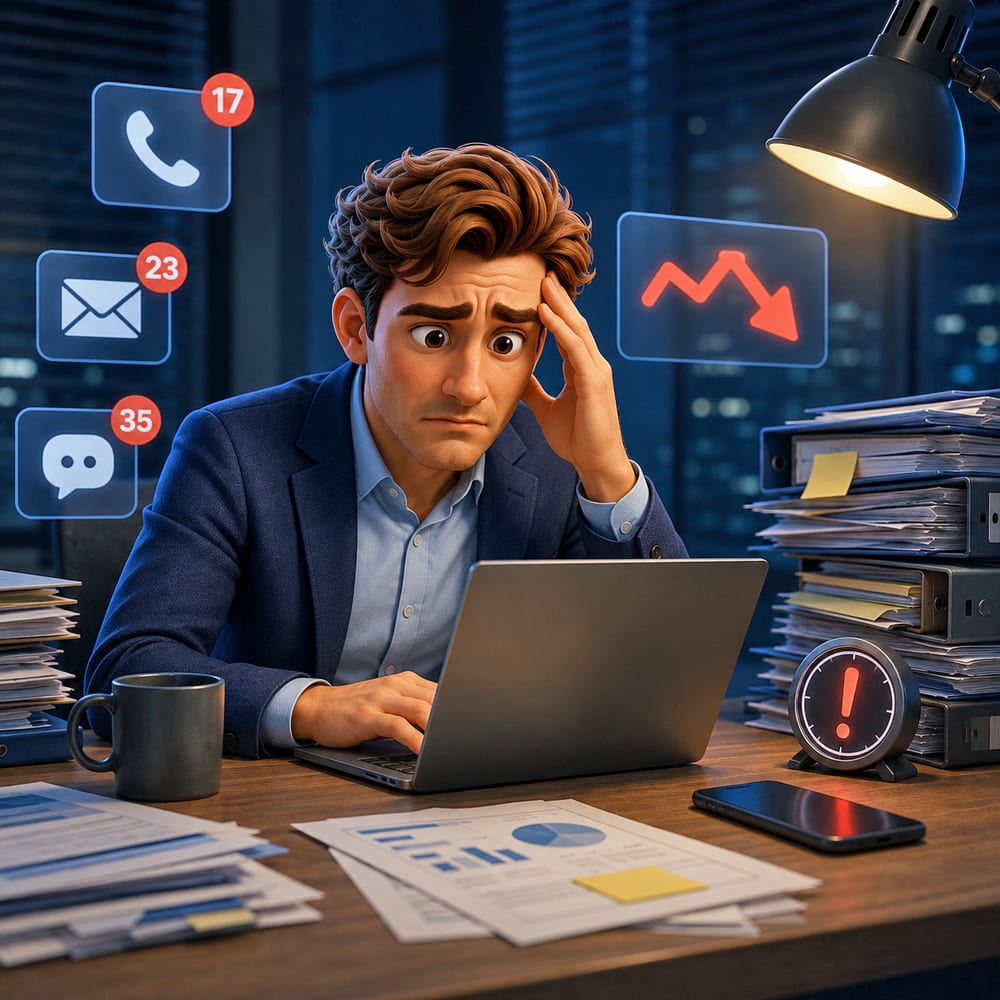 Cyber-Awareness-Mission CEO Fraud