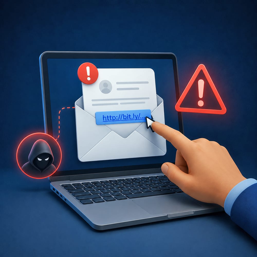 Cyber awareness mission information protection and data governance