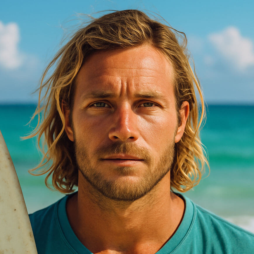 Escape Online: El Tesoro del Sea Venture