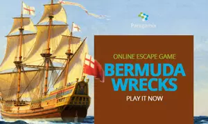 /Bermudas%20Wrecks