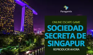 /Secret%20Society