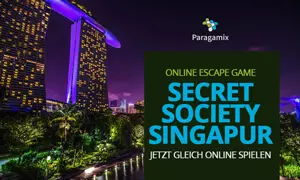 /Secret%20Society