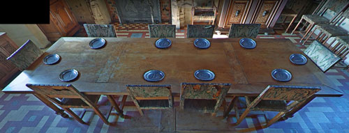 /Blog%206:%20Seating%20Arrangement