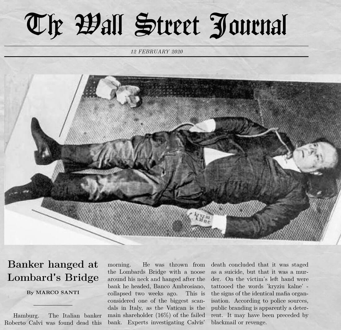 /Blog%202:%20Money%20Couriers%20Dead